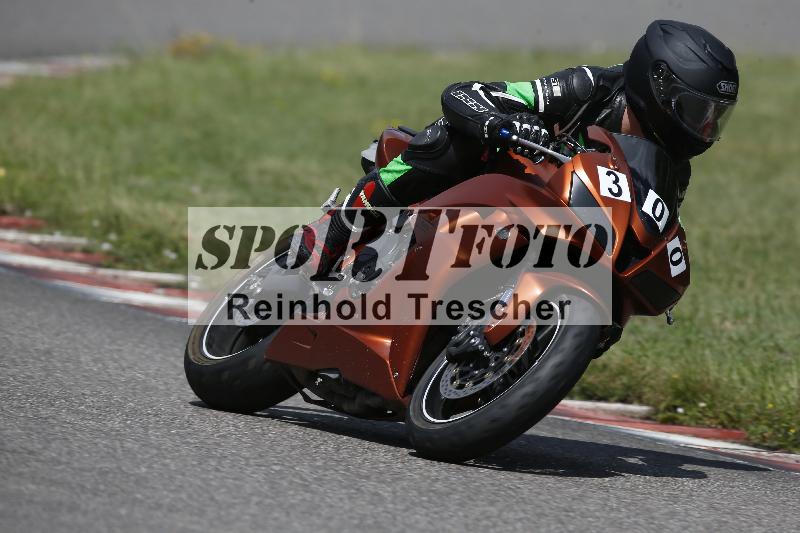 Archiv-2023/52 30.07.2023  TIMMOT ADR/Gruppe C/300
